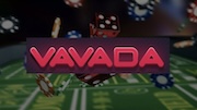 Vavada casino